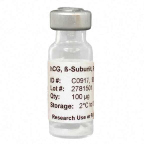 Achat HCG Livraison Rapide