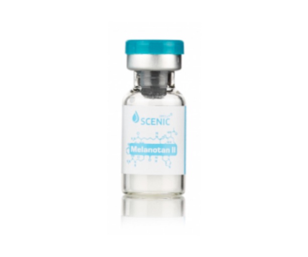 Achat Melanotan