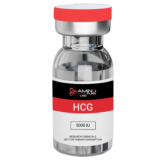Achat HCG meilleur prix