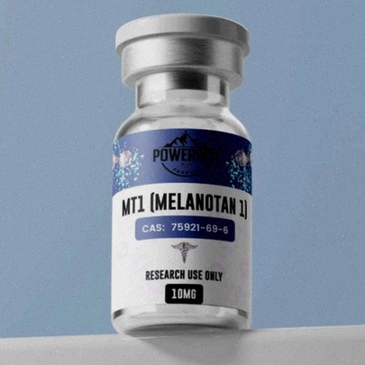 Achat Melanotan sans ordonnance pas cher