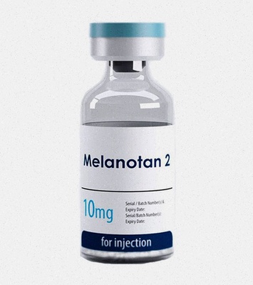 Achat Melanotan livraison rapide