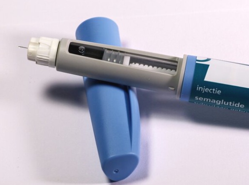 Acheter Semaglutide en ligne