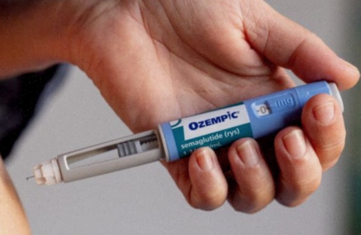 Achat Semaglutide