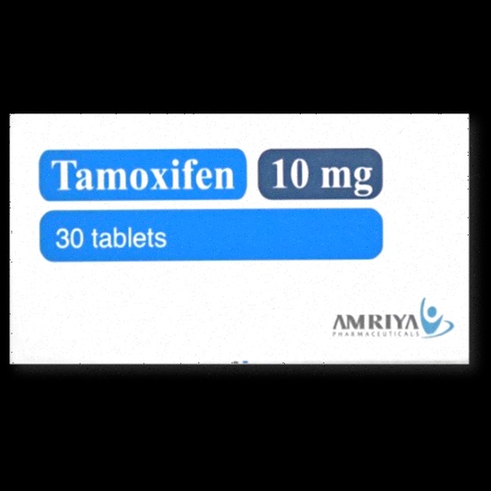 Acheter Tamoxifen pas cher