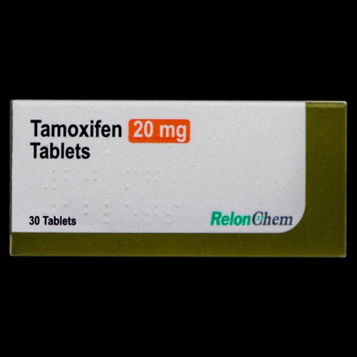 Achat Tamoxifène Générique
