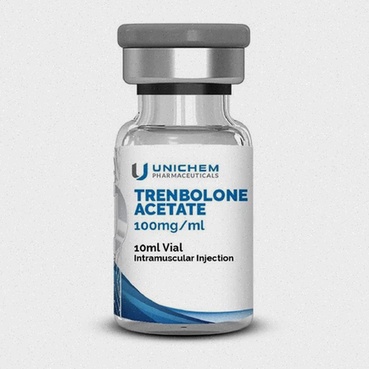 Achat Trenbolone