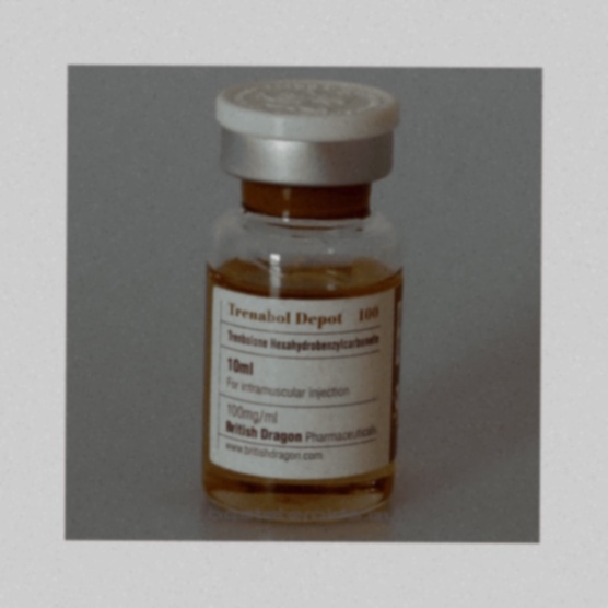 Achat Trenbolone sans ordonnance