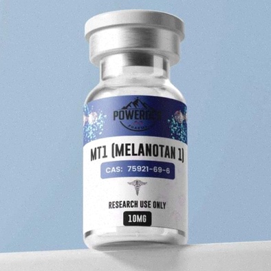 Acheter Melanotan pas cher