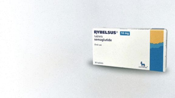 Acheter Rybelsus pas cher